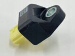 RAV4 V CZUJNIK UDERZENIA AIRBAG 2 PIN RB 89831-42060 - obrazek 2