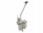 CHR C-HR ZBIORNICZEK SPRYSKIWACZY SZYBY CZOŁOWEJ KOMPLETNY 85310-F4040