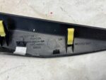 AVENSIS T27 LIFT T29 LISTWA OZDOBNA TUNELU ŚRODKOWEGO LEWA - obrazek 7