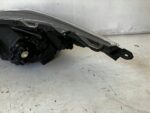COROLLA E21 SEDAN KOMPLETNA LAMPA PRZEDNIA PRAWE PRAWY PRZÓD FULL LED - obrazek 7
