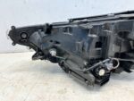 RAV4 V LIFT LAMPA PRZEDNIA PRAWA PRAWY PRZÓD BEZ SOCZEWKI LED MODUŁ - obrazek 7