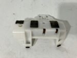 AVENSIS T27 ANTENA CZUJNIK KEYLESS GO KLG - obrazek 4