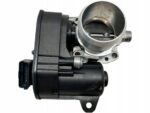 PROACE CITY 1.2T PRZEPUSTNICA POWIETRZA 9842936880