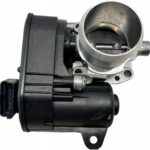 PROACE CITY 1.2T PRZEPUSTNICA POWIETRZA 9842936880