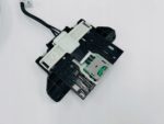 COROLLA E21 LIFT ANTENA GPS NAWIGACJI NAVI POD DESKĄ KONSOLE 86862-42010 - obrazek 2