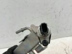 YARIS IV 1.5 HYBRYDA LISTWA WTRYSKOWA CZUJNIK 89458-33041 - obrazek 5