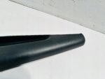 YARIS IV OSŁONA DESKI KONSOLI POD SYSTEM BEZKLUCZYKOWY - obrazek 3