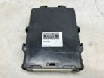 AURIS II HYBRYDA MODUŁ STEROWNIK KOMPUTER TRANSMISSION CONTROL 89535-12011