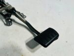 YARIS IV MAZDA 2 HYBRYDA AUTOMAT PEDAŁ HAMULCA POTENCJOMETR 89510-K0010-C - obrazek 3