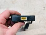 AURIS II MODUŁ STEROWNIK KOMPUTER IMMOBILIZER 89784-02071 - obrazek 3