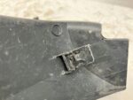 PRIUS IV LAMPA TYLNA PRAWA PRAWY TYŁ KOMPLETNA ZAŚLEPKA - obrazek 6