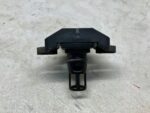 YARIS III AURIS II HYBRYDA PRIUS III PLUS + CZUJNIK CIŚNIENIA 89421-47010 - obrazek 2