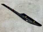AVENSIS T27 LIFT T29 LISTWA OZDOBNA TUNELU ŚRODKOWEGO LEWA - obrazek 4