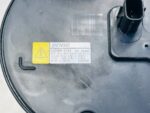 YARIS IV 1.5 HYBRYDA KOMPRESOR SPRĘŻARKA KLIMATYZACJI ESB20C 042400-0741 - obrazek 5