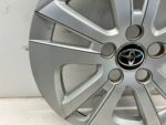#1 PRIUS IV KOŁPAK DEKIEL KAPSEL 16" - obrazek 3