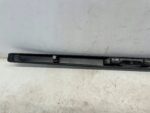 RAV4 V RELING DACHOWY PRAWY CZARNY 62403-42010 - obrazek 8