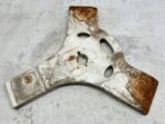 PRIUS III STYROPIAN WKŁAD KOŁA ZAPASOWEGO 64778-47040 - obrazek 3