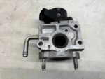 RAV4 IV HYBRYDA ZAWÓR RECYRKULACJI SPALIN EGR 25620-36060 - obrazek 3