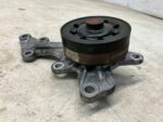 YARIS III LIFT 1.5 VVTI POMPA WODY - obrazek 2