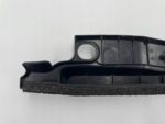 COROLLA E21 SEDAN OSŁONA NAKŁADKA NA BŁOTNIK PRZEDNI LEWA 53826-02220 - obrazek 5