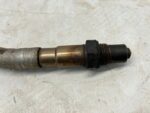 AVENSIS T27 T29 1.6 2.0 D4D SONDA LAMBDA CZUJNIK 0281004168 850903002 - obrazek 2