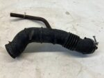 YARIS IV MAZDA 2 CROSS 1.5 HYBRYDA RURA DOLOTU POWIETRZA FILTRA DOLOT - obrazek 3