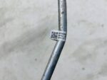 AVENSIS T27 LIFT T29 1.6 2.0 D4D RURKA PRZEWÓD KLIMATYZACJI 88703-05410 - obrazek 7