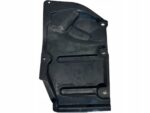 AURIS II AVENSIS T27 VERSO OSŁONA BOCZNA SILNIKA LEWA 51444-02041