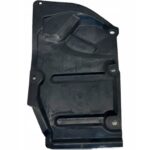AURIS II AVENSIS T27 VERSO OSŁONA BOCZNA SILNIKA LEWA 51444-02041