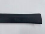 RAV4 V OSŁONA LISTWA NAKŁADKA PROGU PRZEDNIA PRAWY PRZÓD 67913-42130 - obrazek 4