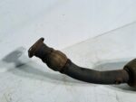 AVENSIS T27 D4D D-CAT KATALIZATOR STRUMIENNICA RURA WYDECH 10R13 - obrazek 6
