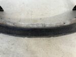PRIUS IV BELKA POD ZDERZAK PRZÓD STREFA ZGNIOTU STYROPIAN ABSORBER GÓRA - obrazek 4