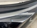 C-HR CHR I LIFT LAMPA PRZEDNIA LEWA LEWY PRZÓD FULL LED Z MODUŁEM RYSKI - obrazek 6