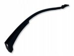RAV4 V LISTWA NAKŁADKA OSŁONA BŁOTNIKA TYLNEGO LEWA LEWY TYŁ 75874-42010