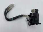 RAV4 V HYBRYDA KLEMA MINUSOWA CZUJNIK BEZPIECZNIK 28850-25020