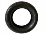 #3 OPONA YOKOHAMA BLUEARTH WINTER V905 225/60R18