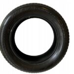 #3 OPONA YOKOHAMA BLUEARTH WINTER V905 225/60R18