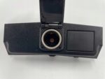 COROLLA CROSS GNIAZDO ZAPALNICZKI PANEL 58911-12540 - obrazek 2