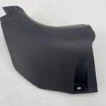 COROLLA E21 OSŁONA SŁUPKA PROGU PROGOWA LEWA 62112-02410