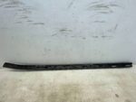 COROLLA CROSS RELING RALINGI DACHOWE LEWY KOMPLETNY 62404-16010 - obrazek 5