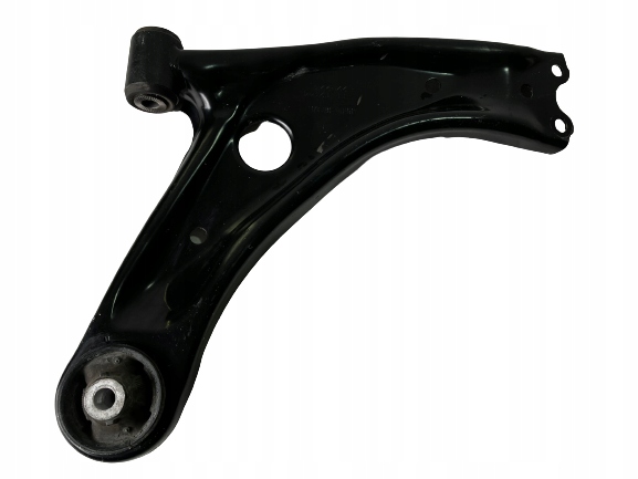 allegro-f110eef9305c59ba6b974b83 YARIS CROSS WAHACZ PRZEDNI PRAWY PRZÓD - obrazek 1