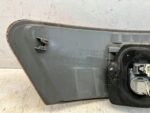 AVENSIS T27 SEDAN LAMPA TYLNA PRAWA PRAWY TYŁ - obrazek 9