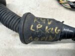 RAV4 V INSTALACJA WIĄZKA DRZWI LEWYCH PRZEDNICH LEWY PRZÓD KLG 10 PIN - obrazek 9