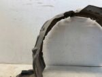 COROLLA E21 KOMBI HATCHBACK NADKOLE PRZEDNIE PRAWE PRAWY PRZÓD 53875-02710 - obrazek 3