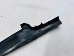 AVENSIS T27 ZAKOŃCZENIE PODSZYBIA USZCZELKA GUMKA PRAWA 53866-05030 - obrazek 2