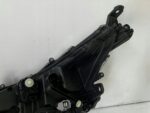 COROLLA E21 KOMBI HATCHBACK LAMPA PRZEDNIA PRAWA PRZÓD PRAWY BEZ SOCZEWKI - obrazek 7