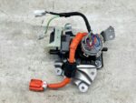 CHR C-HR II 2.0 PHEV GNIAZDO ŁADOWANIA SAMOCHODU ELEKTRYCZNEGO G9081-10031 - obrazek 2