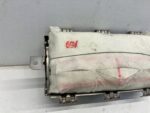 PRIUS IV PODUSZKA POWIETRZNA AIRBAG PASAŻERA - obrazek 2