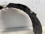 COROLLA E21 KOMBI HATCHBACK NADKOLE PRZEDNIE PRAWE PRAWY PRZÓD 53875-02710 - obrazek 4