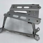 RAV4 V WSPORNIK MOCOWANIE PODŁOKIETNIKA TUNELU ŚRODKOWEGO 58996-42080